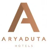 ARYADUTA