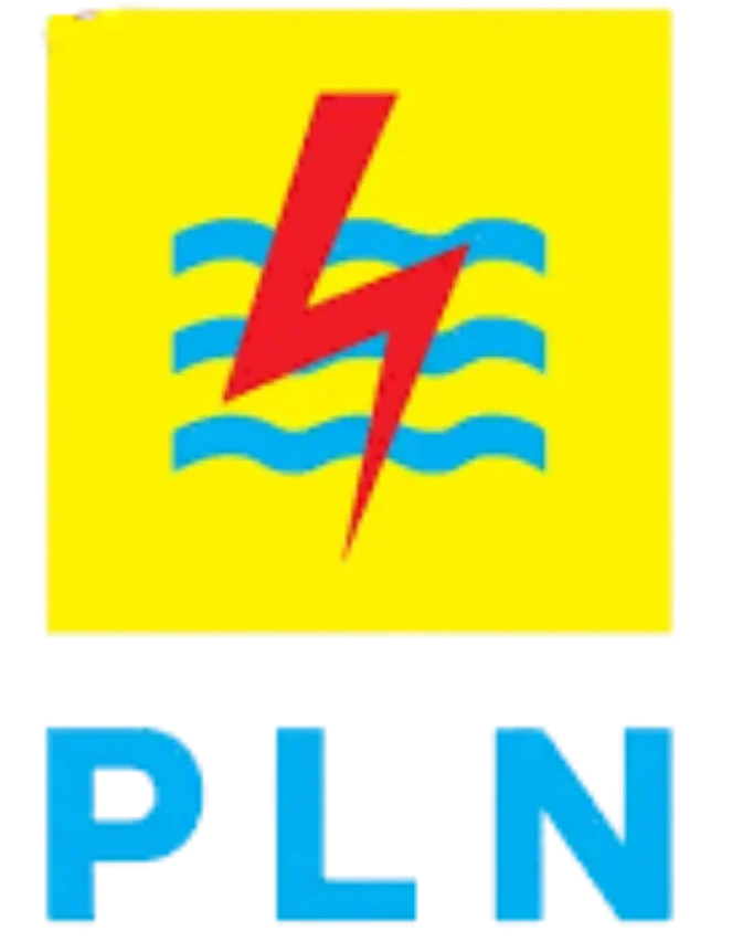 PLTU Cikarang Listrindo