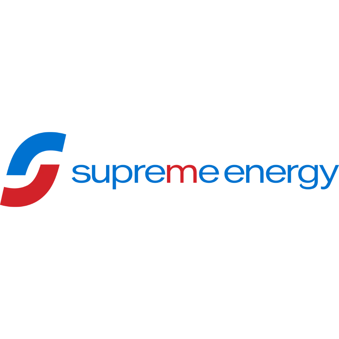 Supreme Energi Geothermal