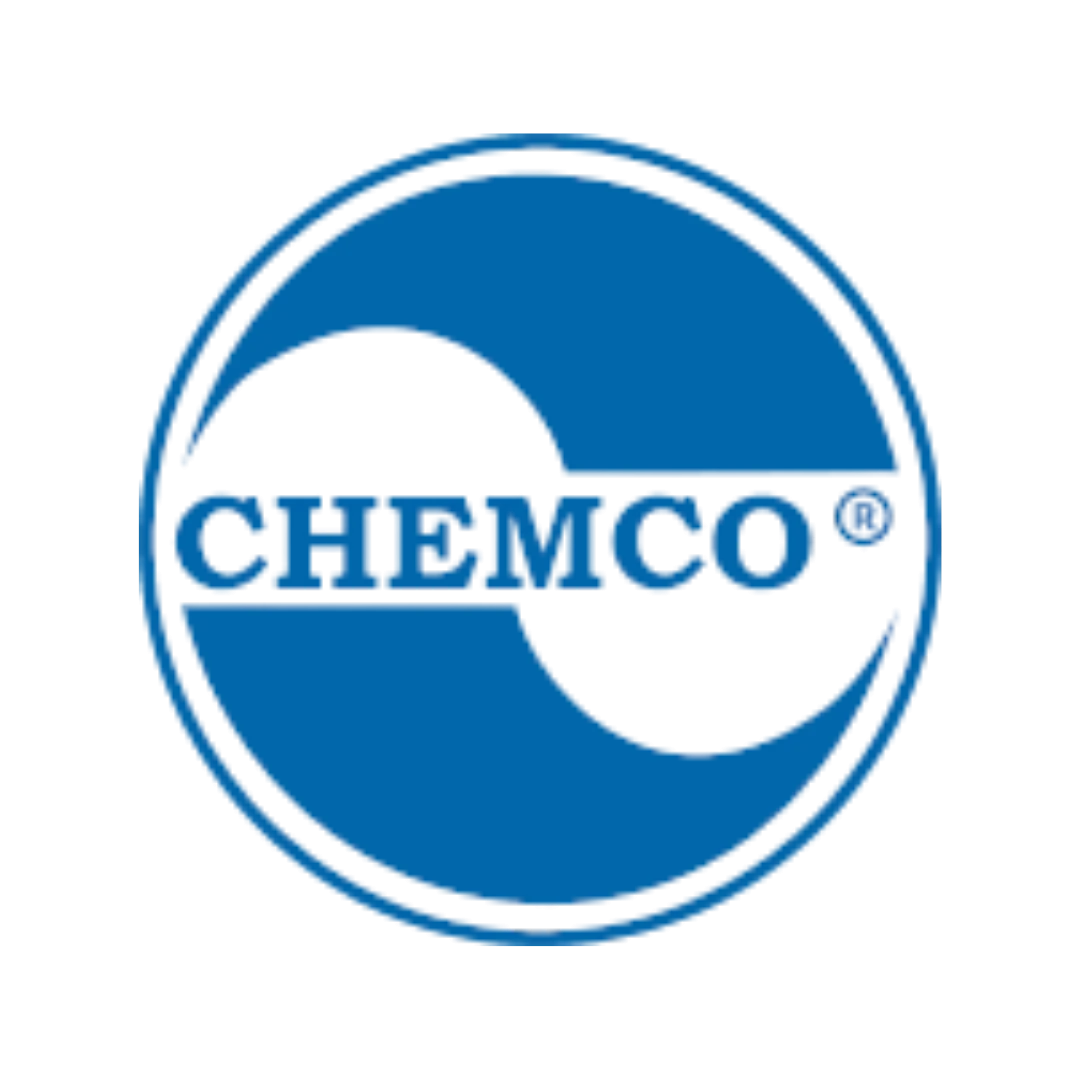 PT. Chemco Nusantara