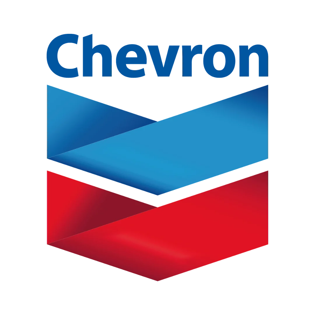 Chevront Plant A Aceh