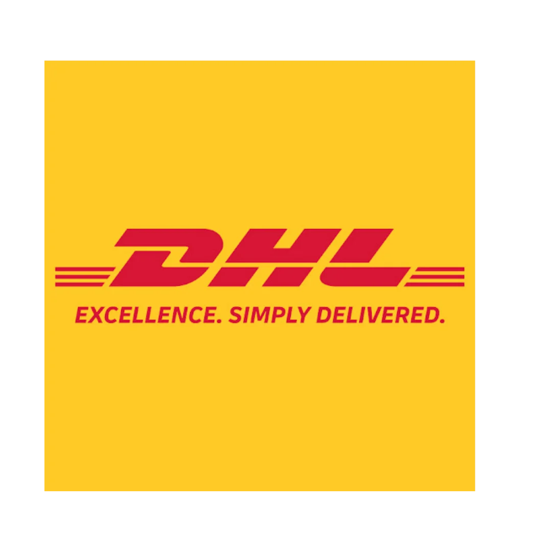 DHL Bandara Soekarno Hatta