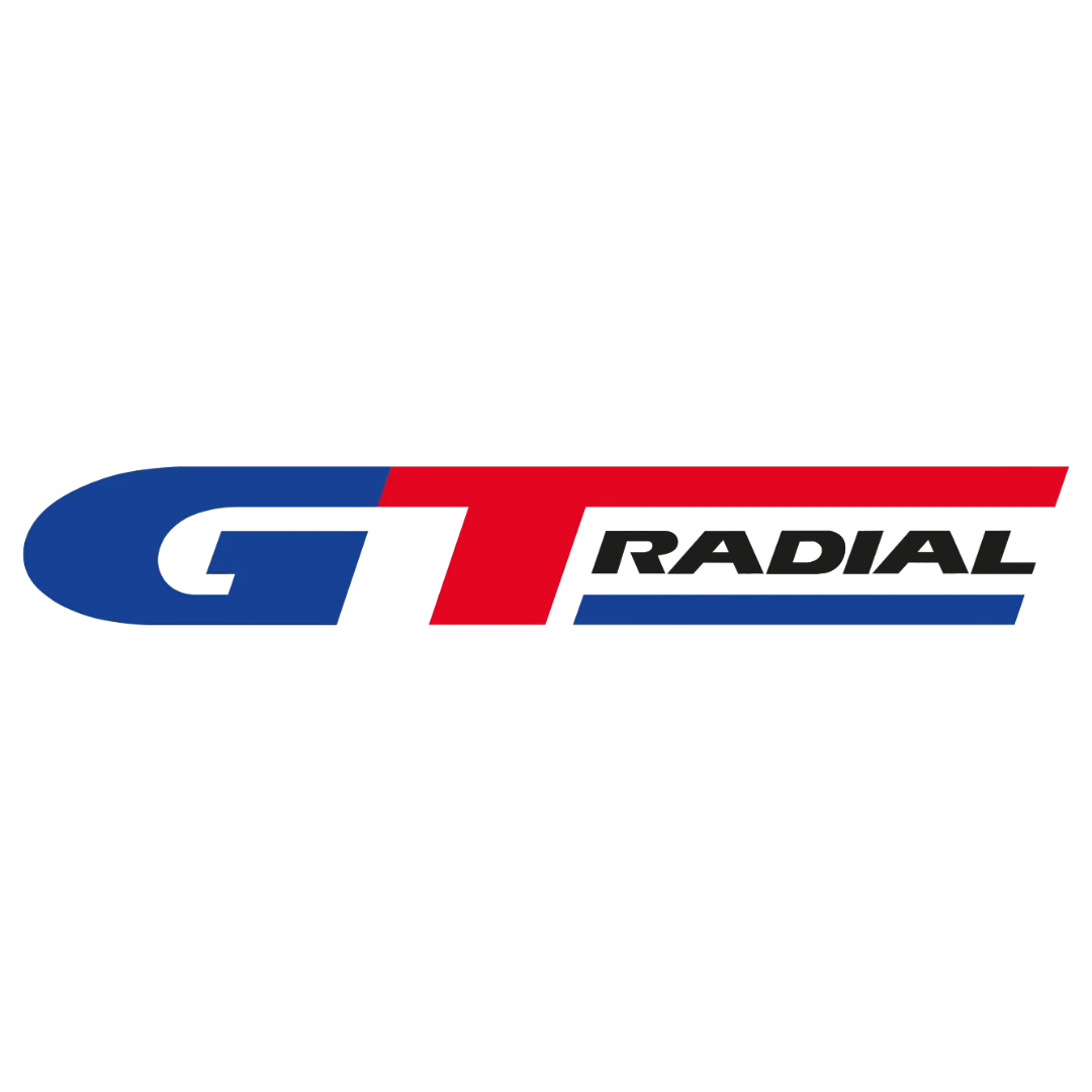 GT Radial