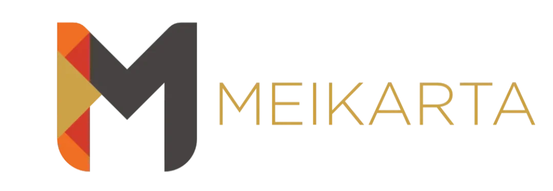 Meikarta