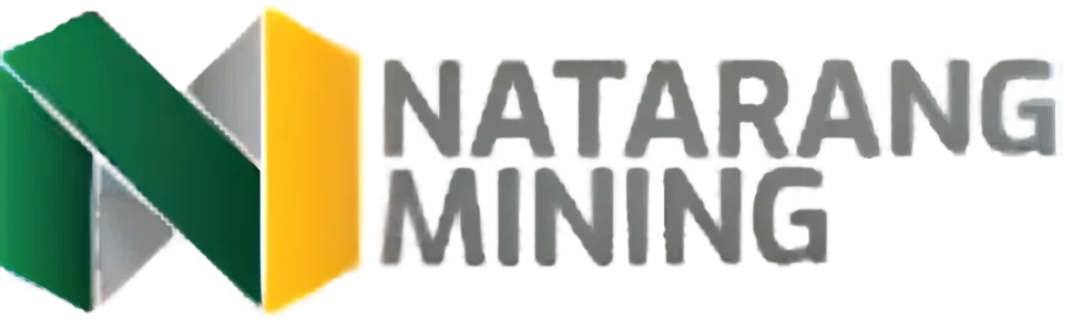 PT. Natarang Mining
