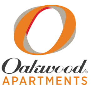 Oakwood Apartment