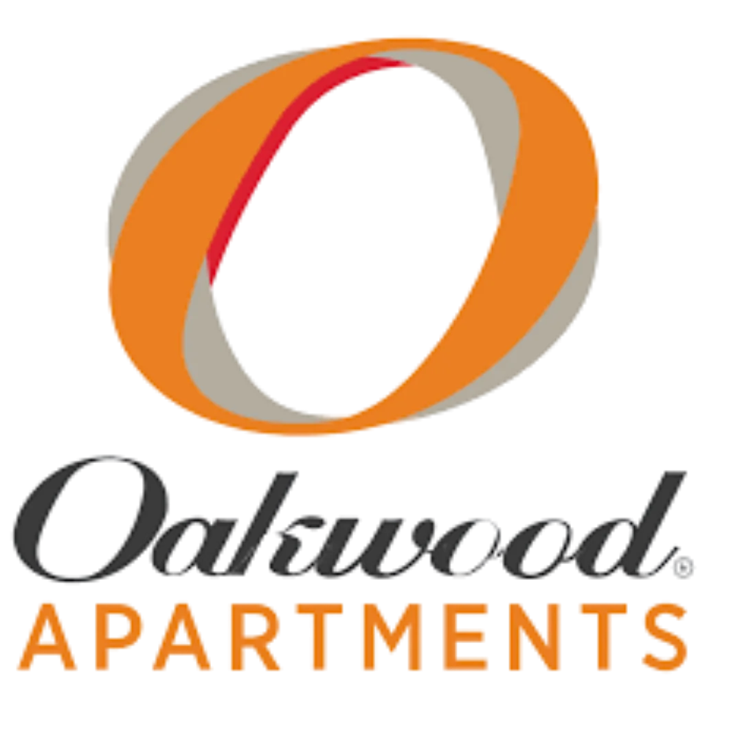 Oakwood Apartment