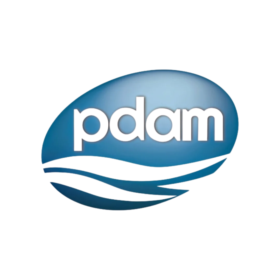 PDAM Pasaman Barat