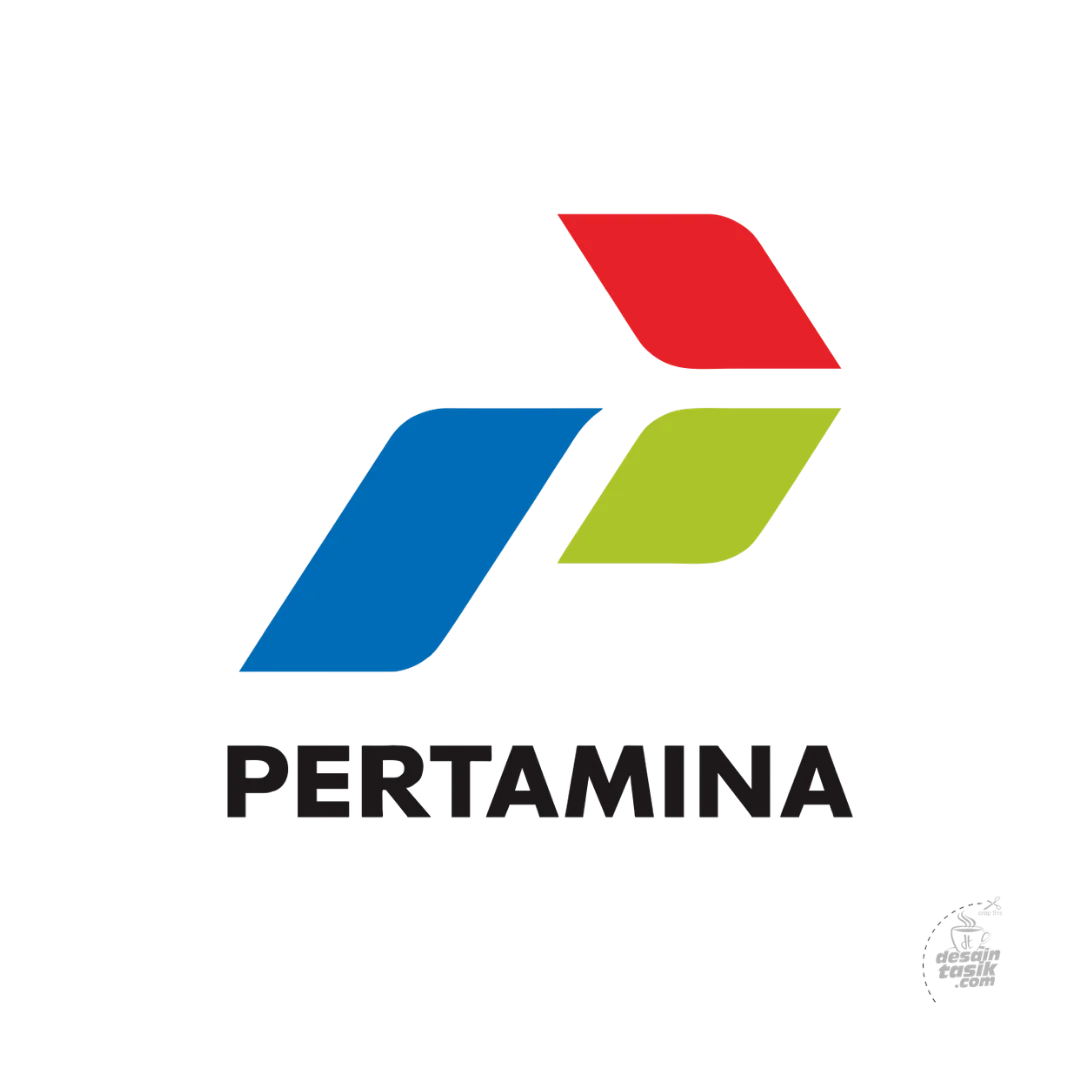 Pertamina Jambi Merang