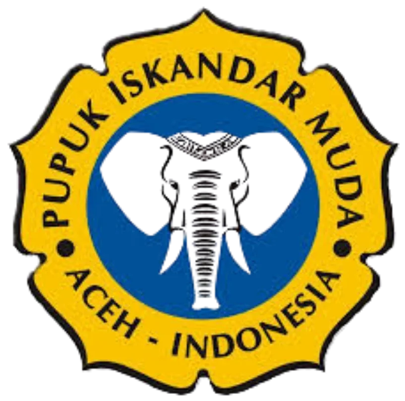 Perumahan Pupuk Iskandar Muda