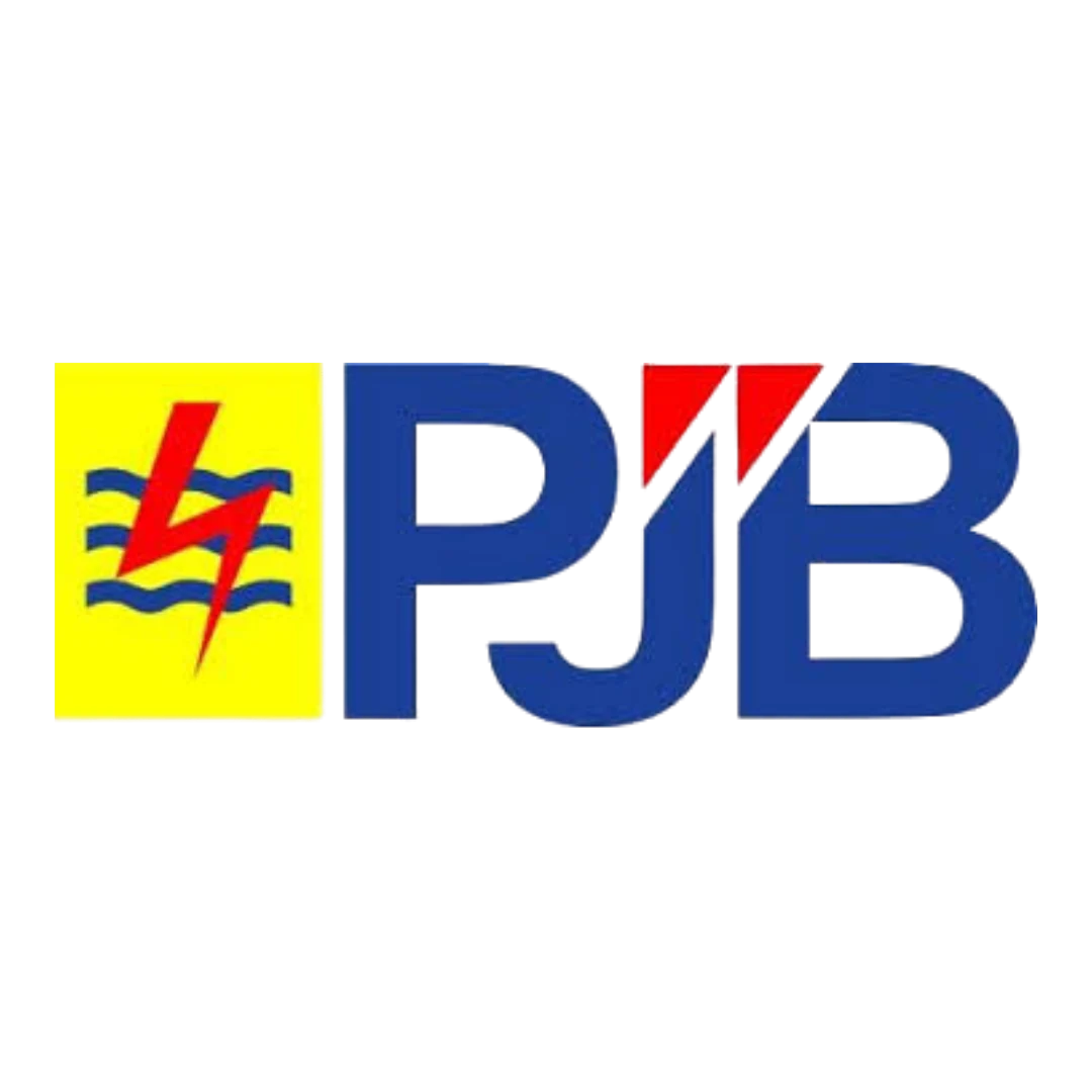 Pembangkit Jawa Bali (PJB)