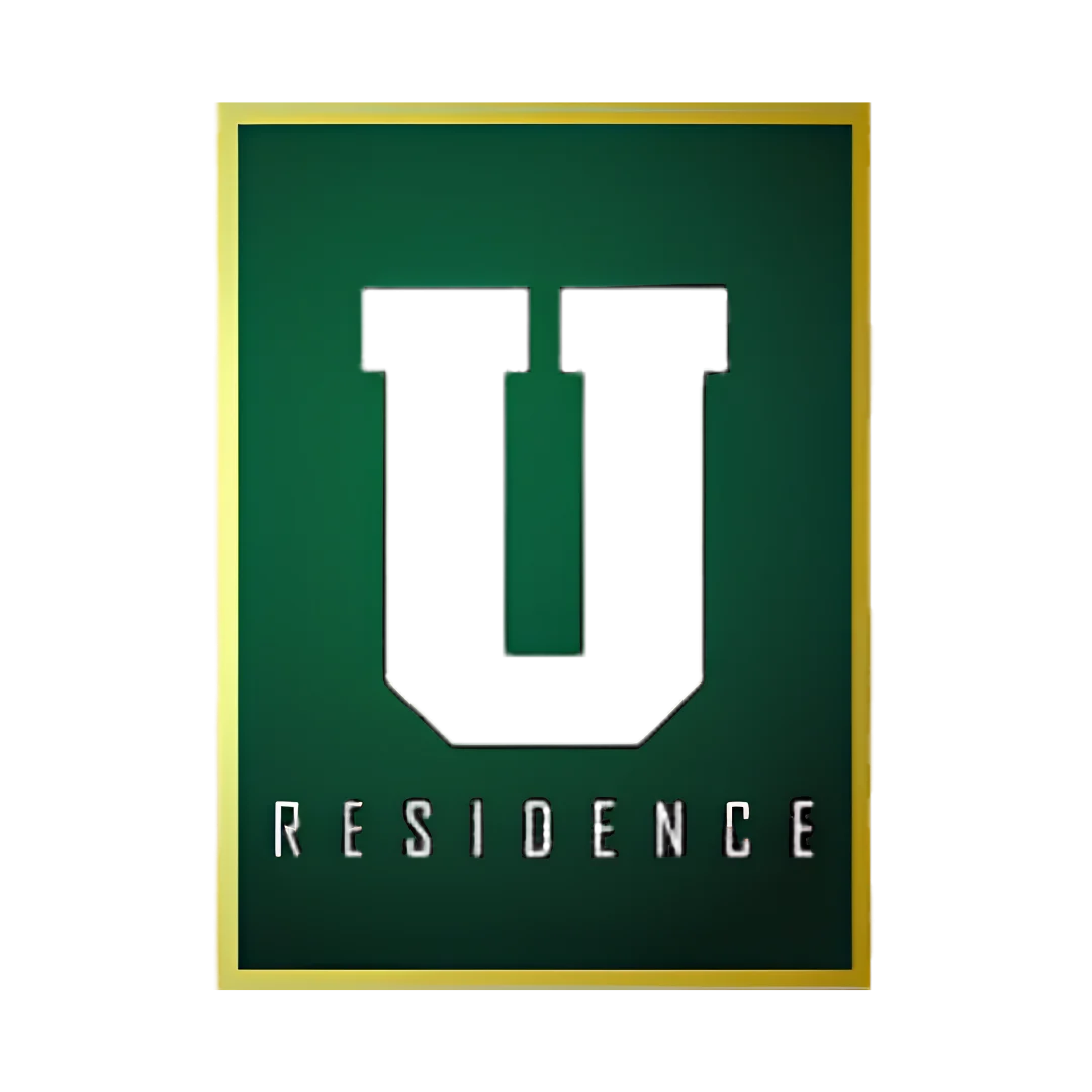 Apartemen U-Residence Karawaci